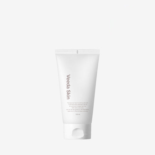 Rolling Cream Refill