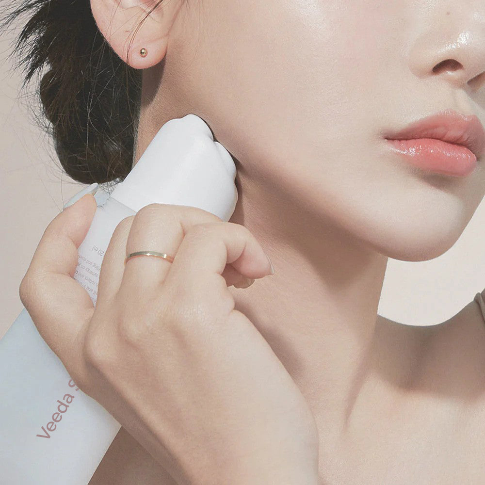 Rolling Cream Refill
