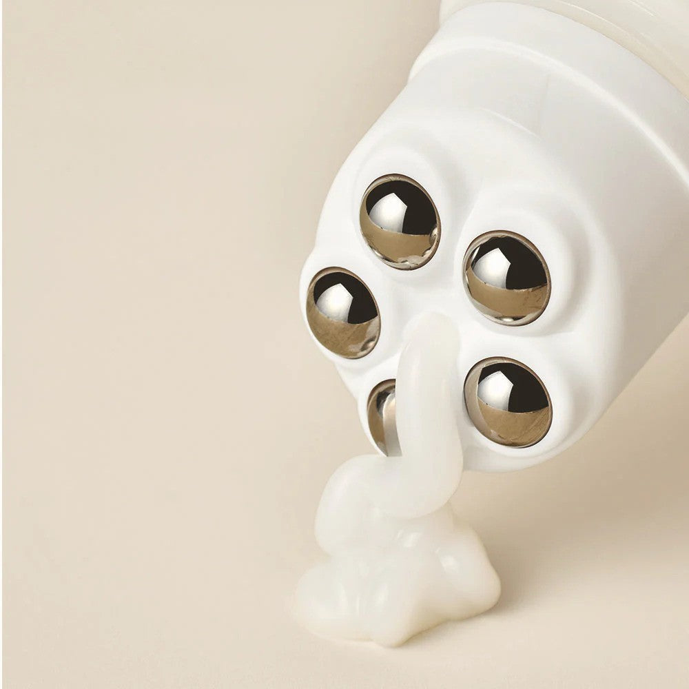 Rolling Cream Refill